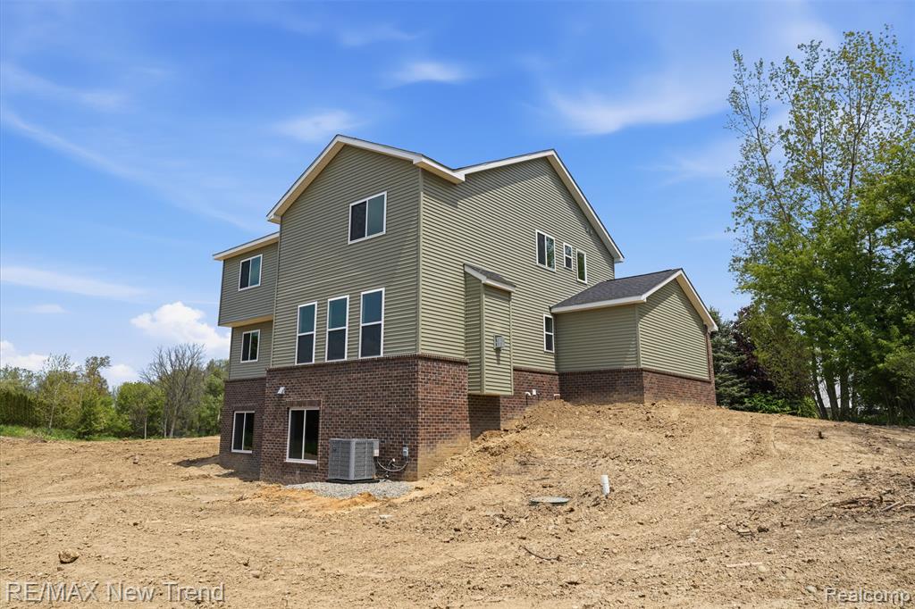2001 Crested Butte Drive, White Lake, MI 48383 — Photo 45