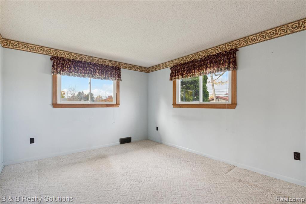 4360 HURON Street, North Branch, MI 48461 — Photo 15