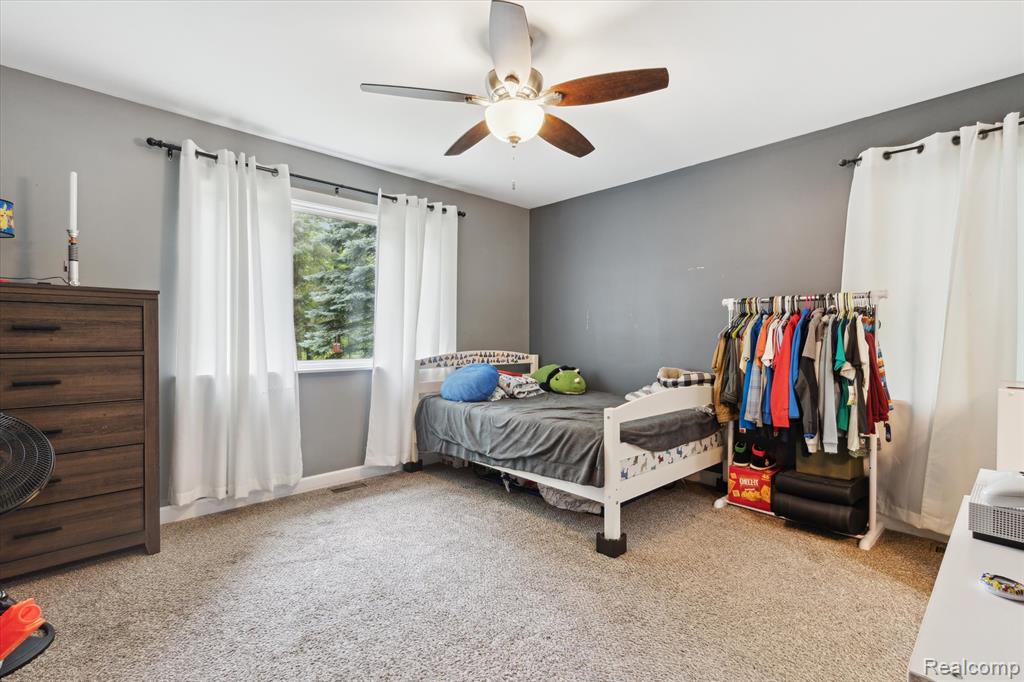 759 Elm Street, Allenton, MI 48002 — Photo 19