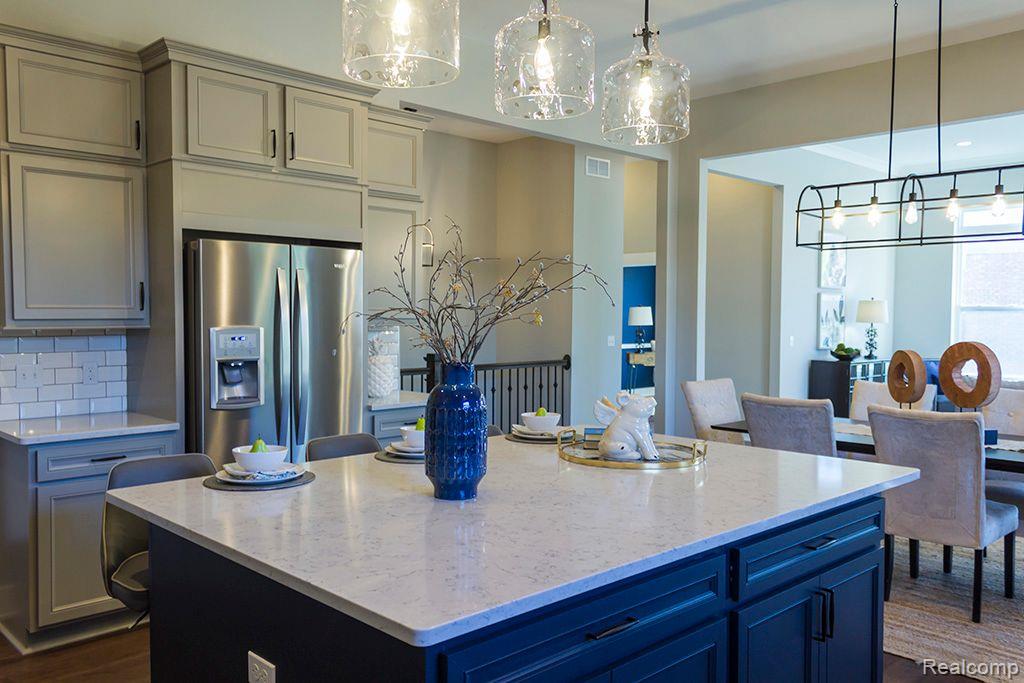 14103 Regatta Bay Drive, Shelby, MI 48315 — Photo 25