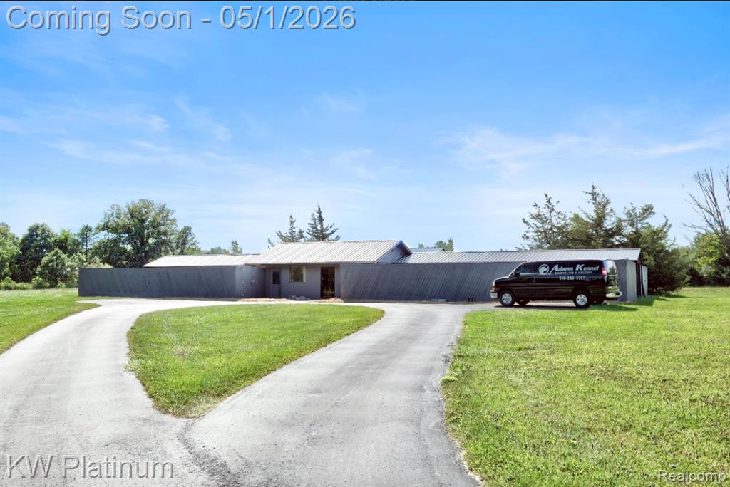 VL Campbell Road, Clyde, MI 48049 — Photo 21