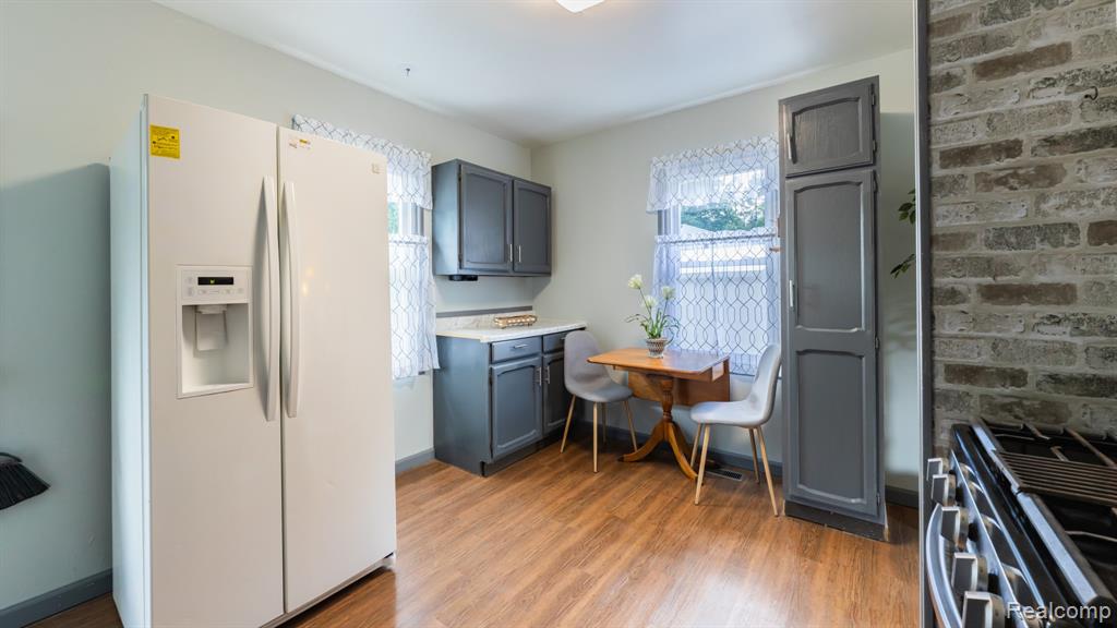 709 Judy Court, Mason, MI 48854 — Photo 13