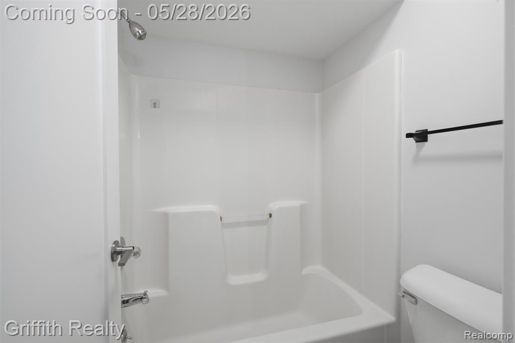 10940 Home Shore Drive, Pinckney, MI 48169 — Photo 42