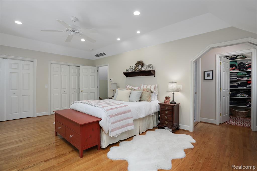 4200 Surrey Cross, Bloomfield Hills, MI 48301 — Photo 19