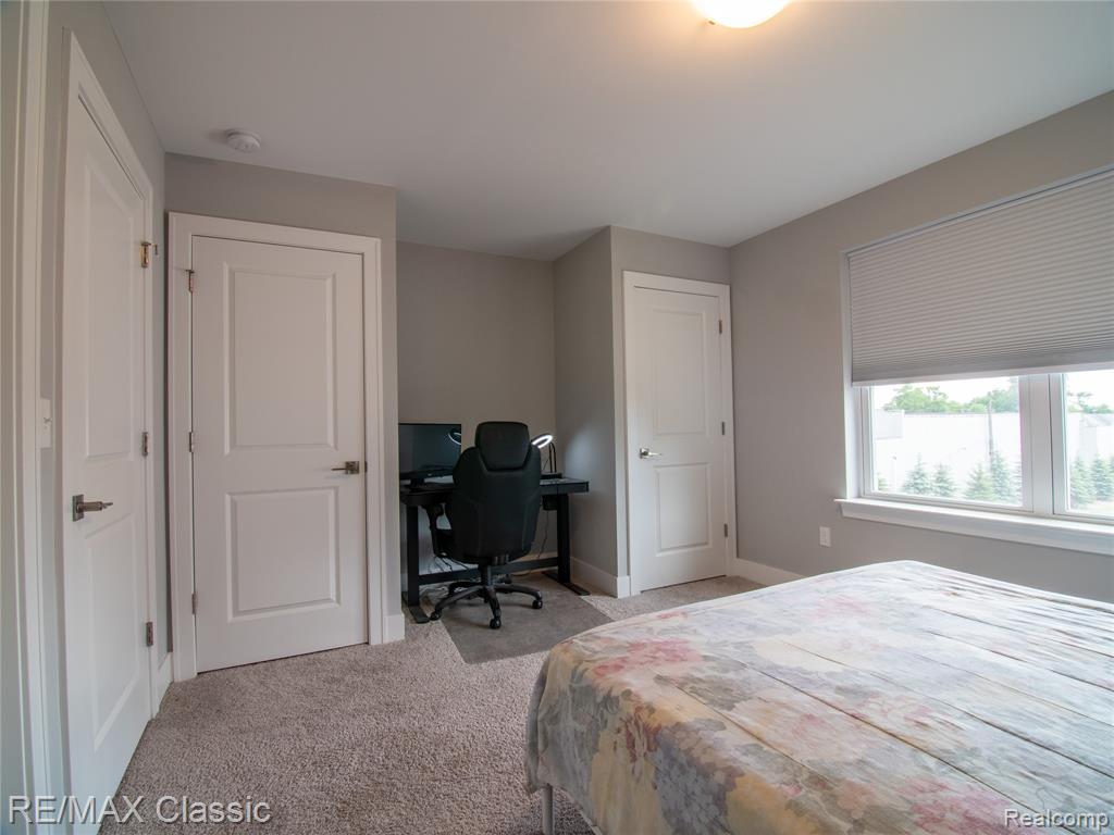5163 Avery Street, Detroit, MI 48208 — Photo 8