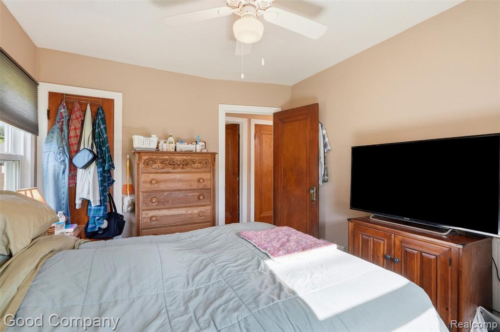 4415 Auburn Road, Shelby Twp, MI 48317 — Photo 14
