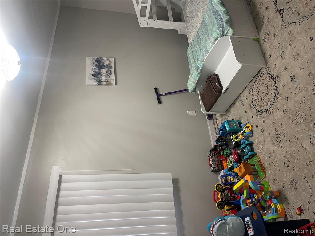 8109 Beaverland, Redford, MI 48239 — Photo 12