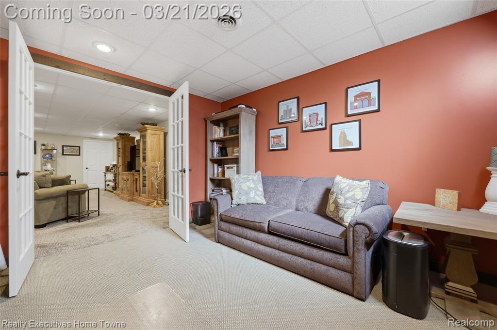 49266 Shenandoah Drive, Macomb, MI 48044 — Photo 54