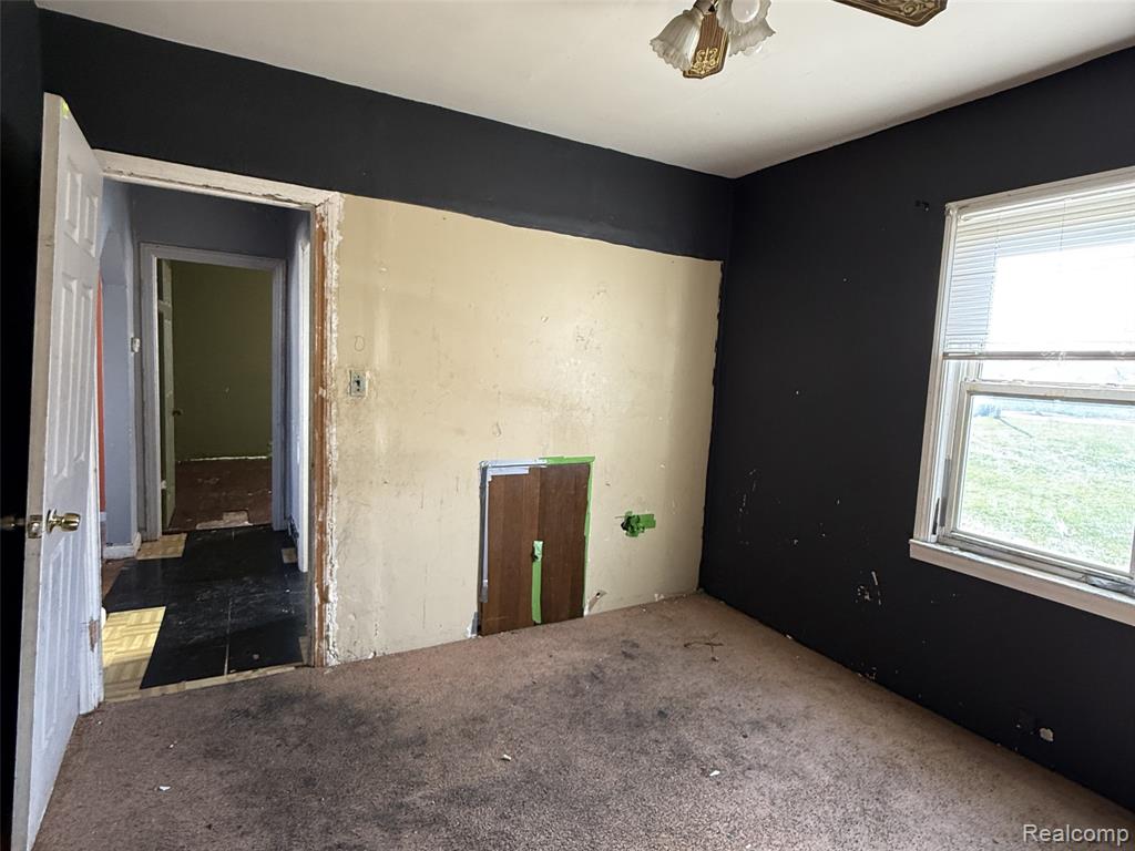 319 Polk Avenue, River Rouge, MI 48218 — Photo 20