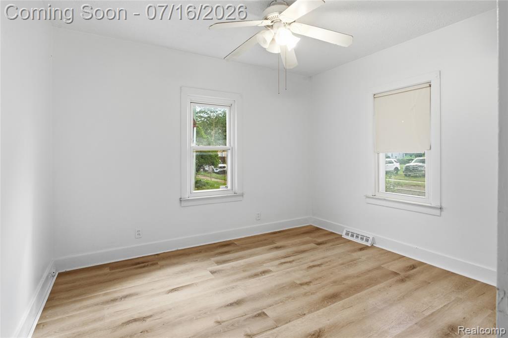 147 Charles Street, River Rouge, MI 48218 — Photo 5