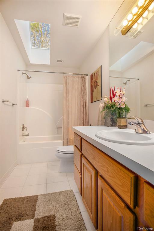 5887 MABLEY HILL Road, Fenton, MI 48430 — Photo 22