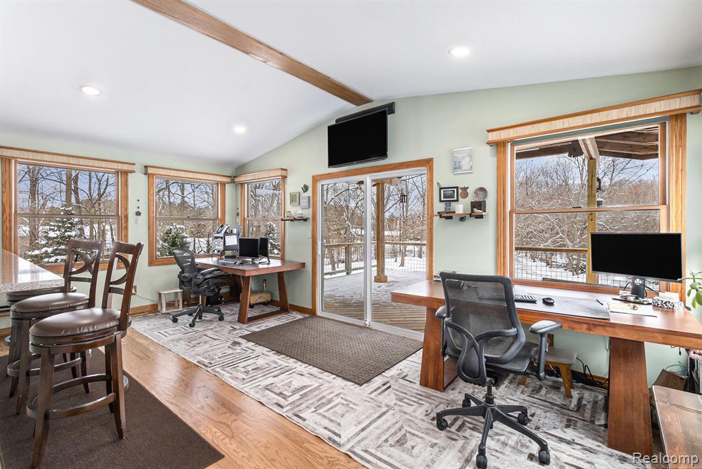 2217 Miark Drive, Lapeer, MI 48446 — Photo 5