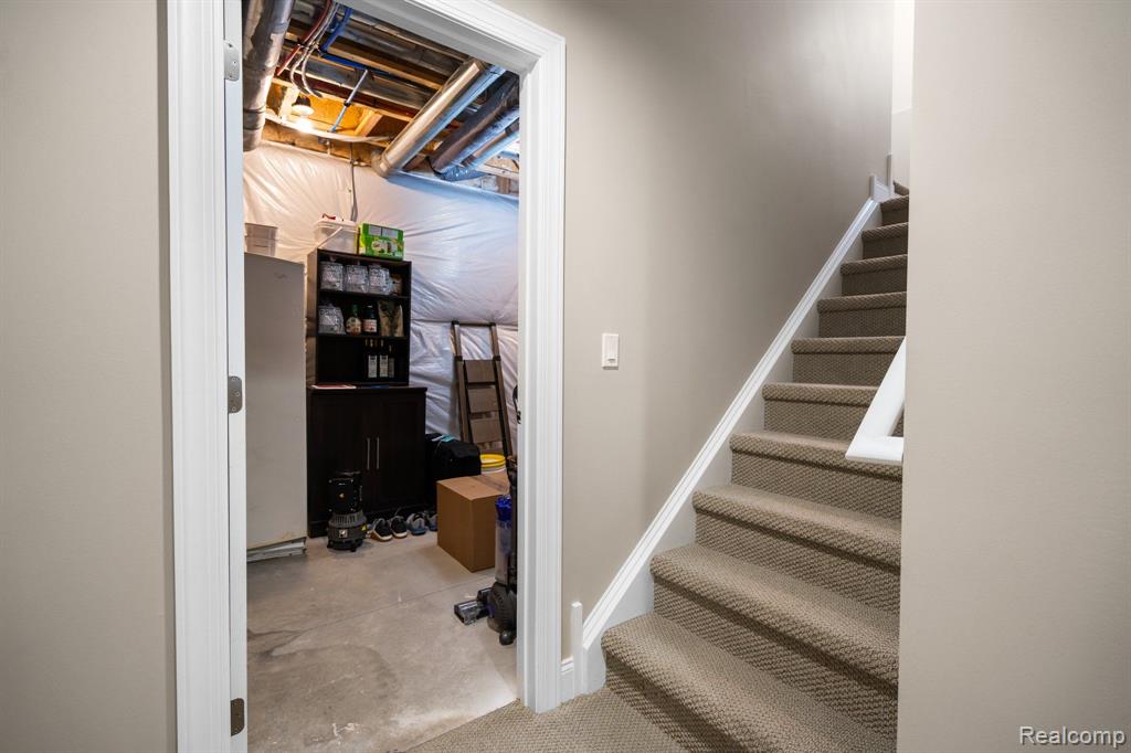 23959 SEMINOLE, Novi, MI — Photo 41