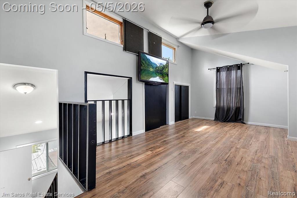 22470 Wildwood Street, Saint Clair Shores, MI 48081 — Photo 27