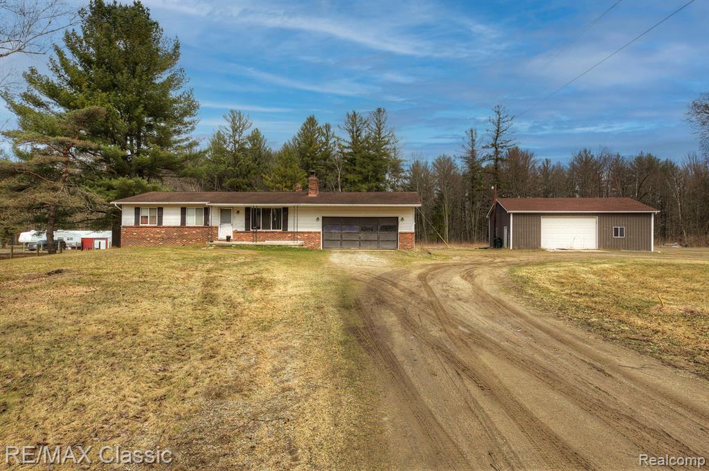 4650 Waltan Road, Vassar, MI 48768 — Photo 20