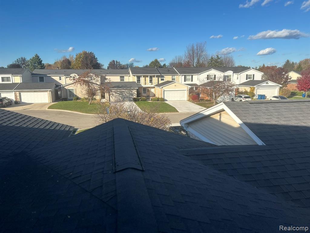 438 Lockmoor Court, 18, Grand Blanc, MI 48439 — Photo 11
