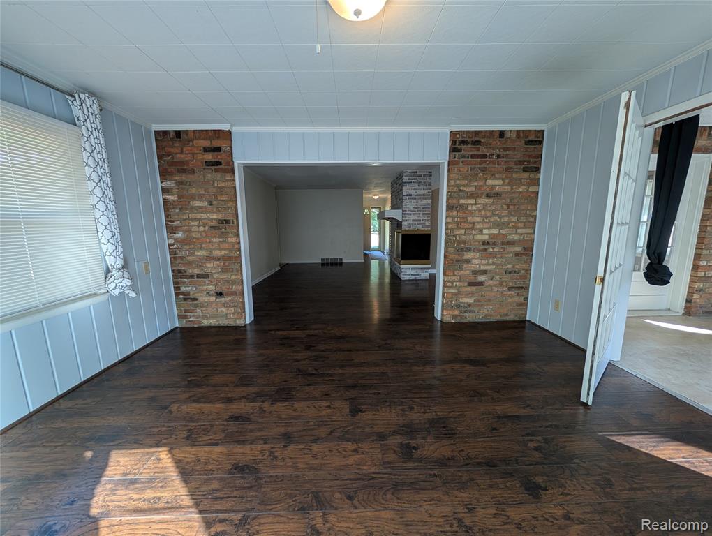 41215 Bruce Avenue, Plymouth, MI 48170 — Photo 5