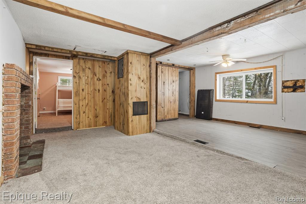 4120 Velma Drive, Fort Gratiot, MI 48059 — Photo 3
