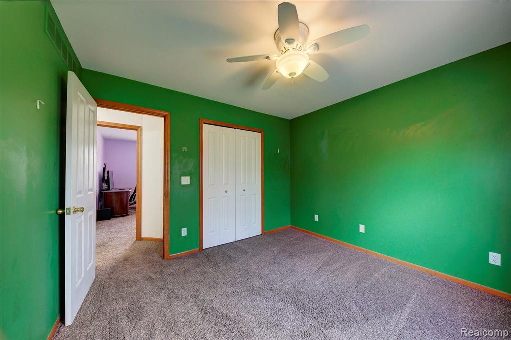 4570 River Hills Court, Brighton, MI 48114 — Photo 58