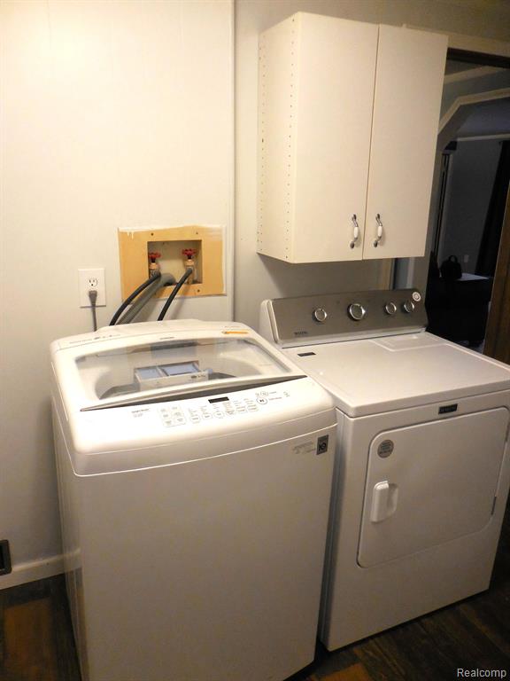 6231 2ND Street, Mayville Vlg, MI 48744 — Photo 31
