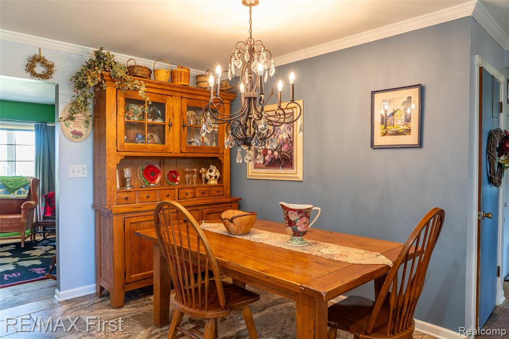 65301 Omo Road, Lenox, MI 48050 — Photo 28