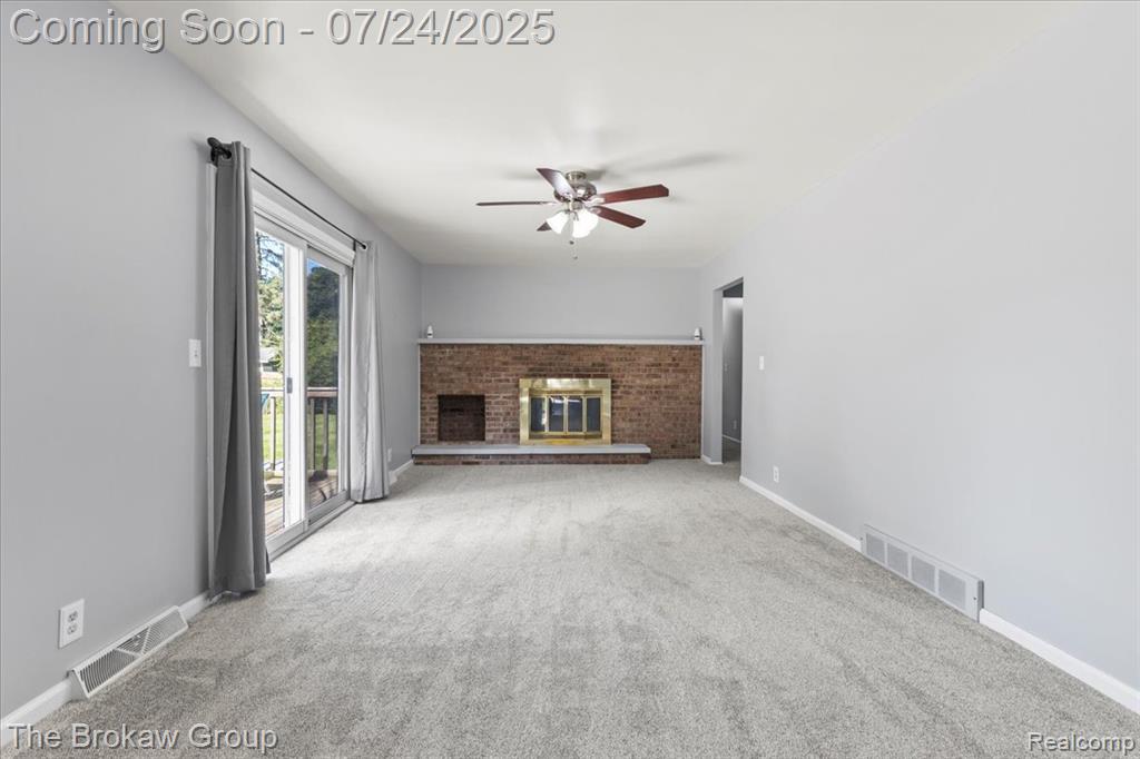4436 Rosethorn Circle, Burton, MI 48509 — Photo 13