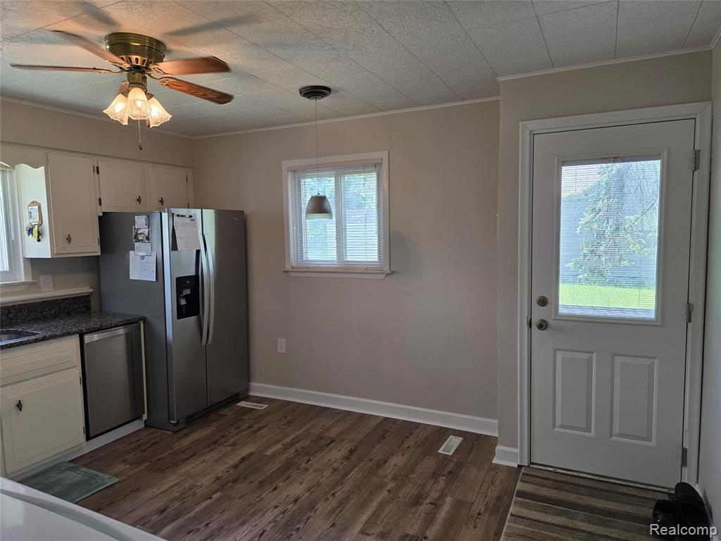 4663 Ziegler Street, Dearborn Heights, MI 48125 — Photo 7