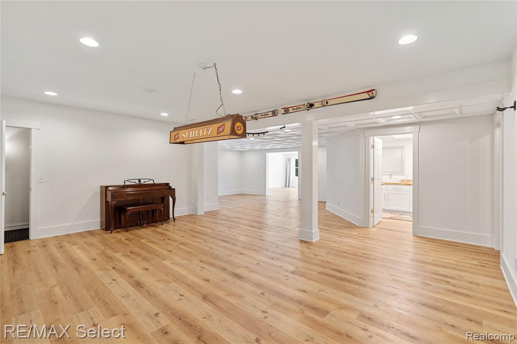 10350 S Horton Road, Goodrich Vlg, MI — Photo 63