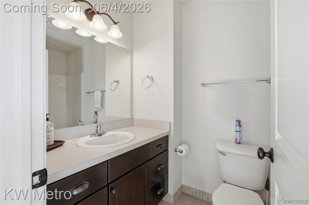 7791 Whirlaway Drive, Saline, MI 48176 — Photo 32