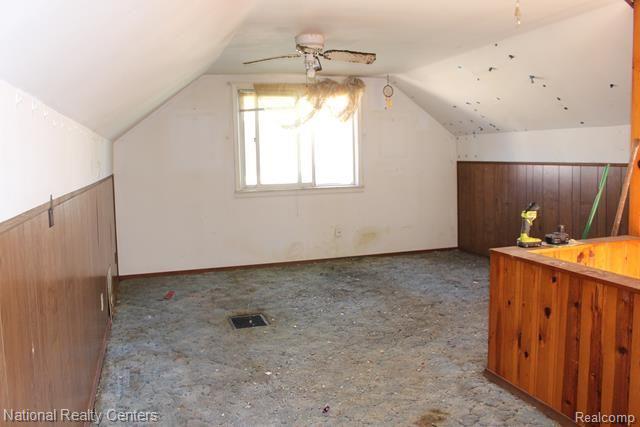 722 GARFIELD Avenue, Lincoln Park, MI 48146 — Photo 7