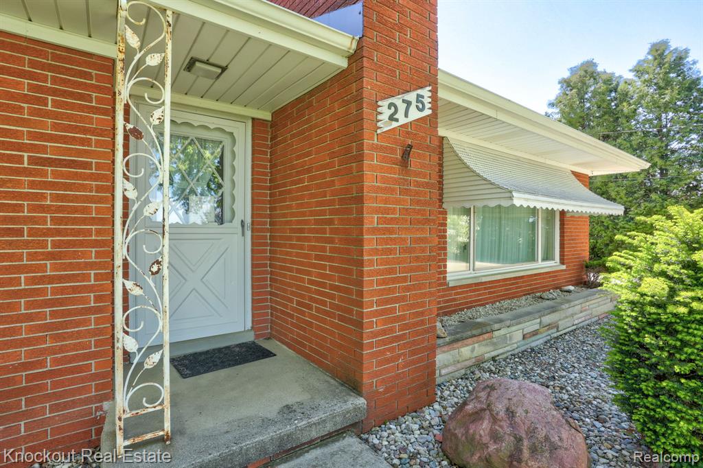 275 S Airport Road, Saginaw, MI 48601 — Photo 4