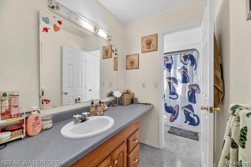 12687 Scott Road, Davisburg, MI 48350 — Photo 28