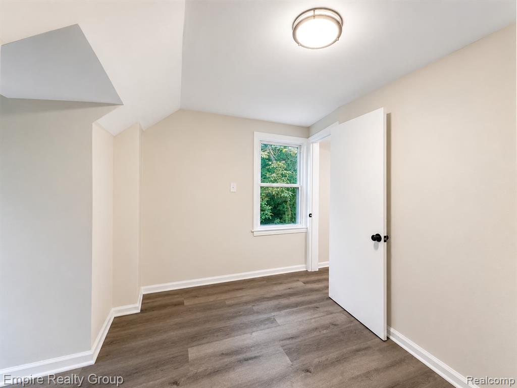 12719 Wade Street, Detroit, MI 48213 — Photo 14