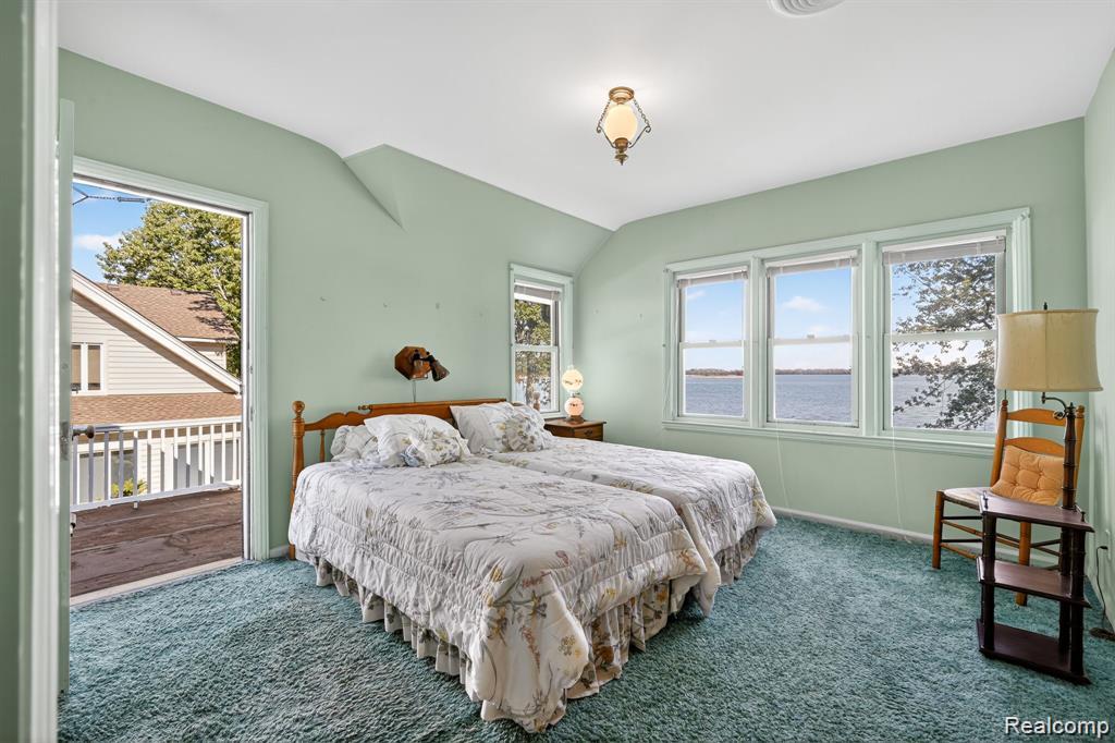 29863 East River Road, Grosse Ile, MI 48138 — Photo 35