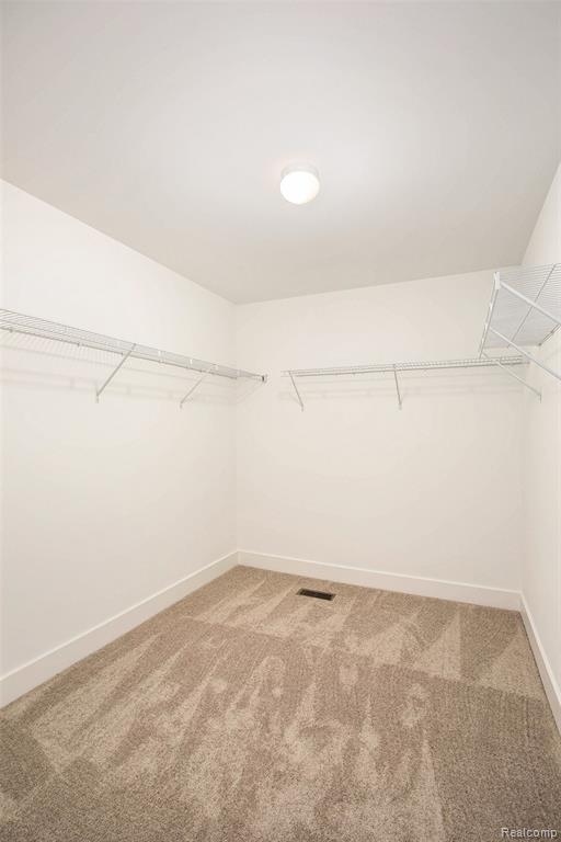 71649 Hidden River Drive, Armada, MI, 00000