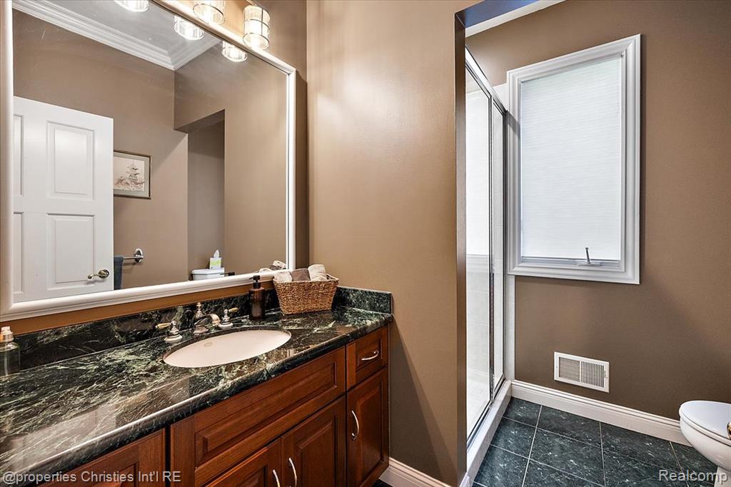 1315 Maryland, Milford, MI 48380 — Photo 27
