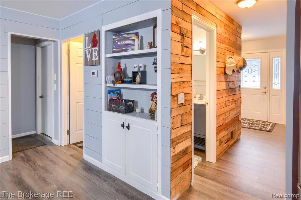 7310 Brewer Road, Flint, MI 48507 — Photo 24