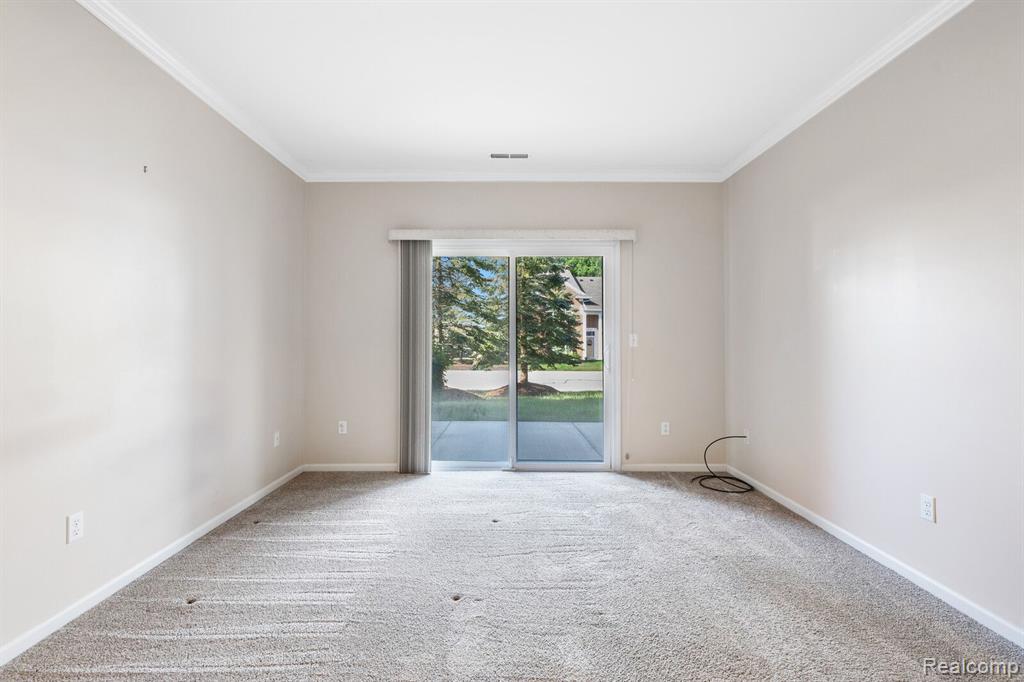 16832 DOVER Drive, Northville, MI 48168 — Photo 16