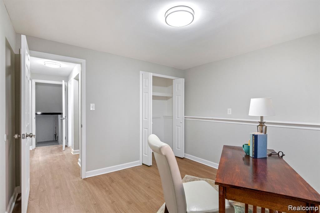 4513 Larme Avenue, Allen Park, MI 48101 — Photo 34