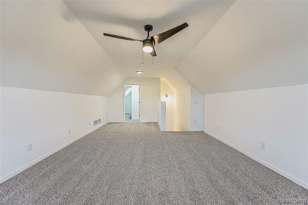2611 Toben Road, Carleton, MI 48117 — Photo 24