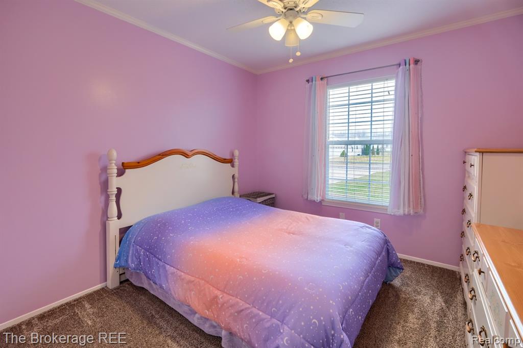 4391 Eagle Lane, Burton, MI 48519 — Photo 27