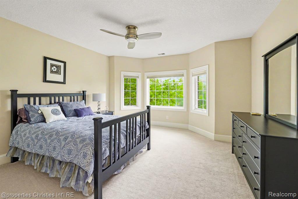 16987 Kings Fairway Lane, Grand Blanc, MI 48439 — Photo 24