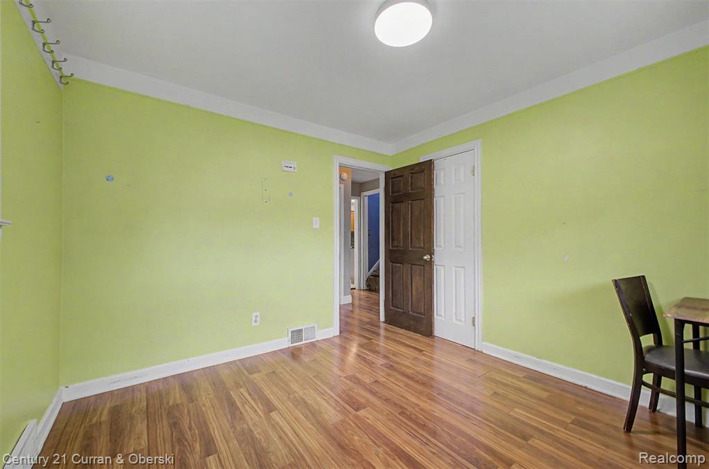 9952 Park Avenue, Allen Park, MI 48101 — Photo 15