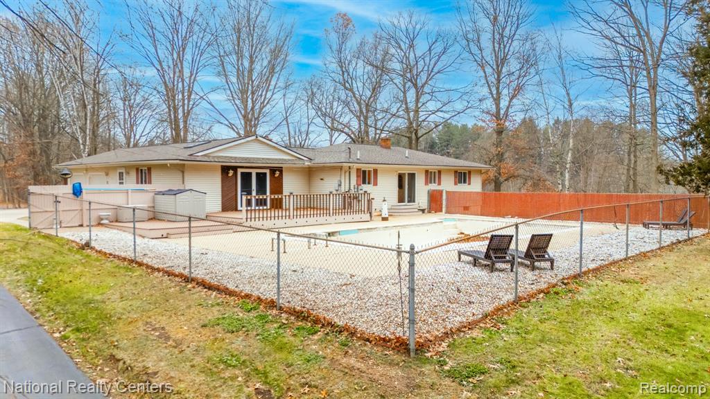 11720 Andersonville Road, Davisburg, MI 48350 — Photo 48
