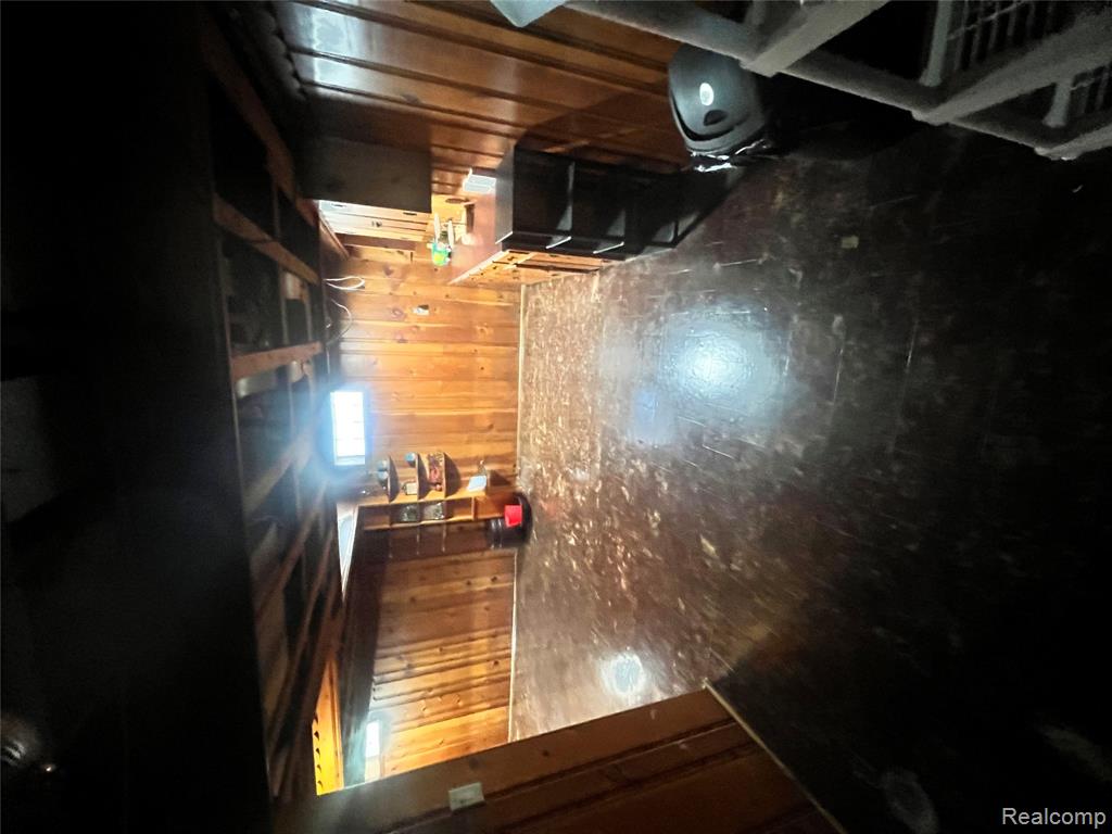 7208 Rosedale Boulevard, Allen Park, MI 48101 — Photo 49