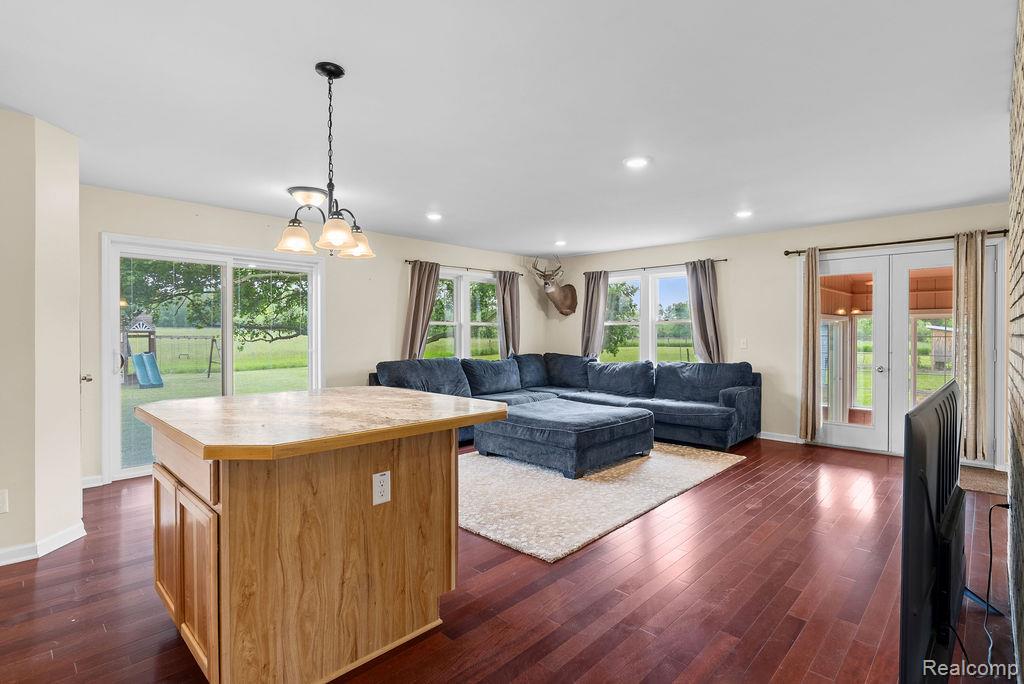 7287 Ray Road, Swartz Creek, MI 48473 — Photo 7