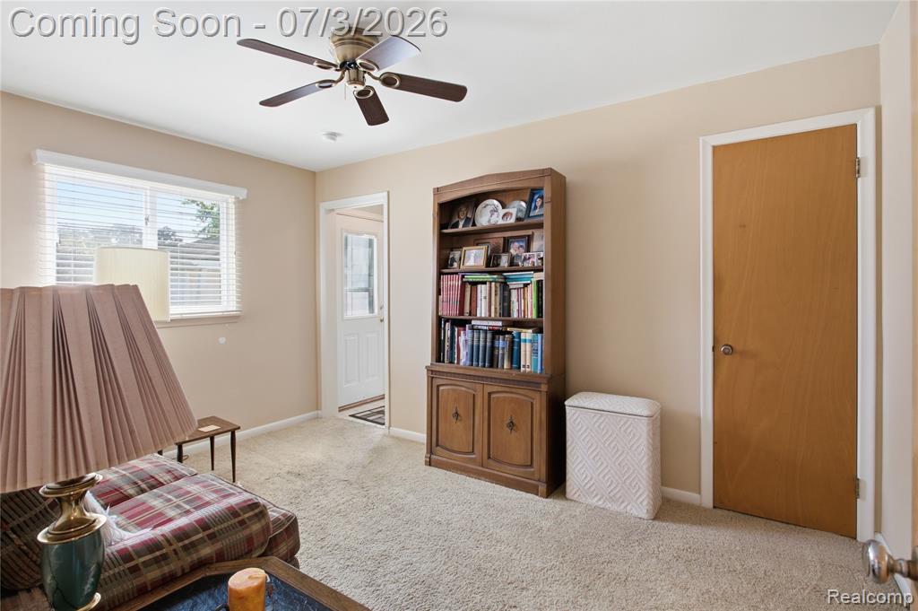 8516 Perrin Avenue, Westland, MI — Photo 25
