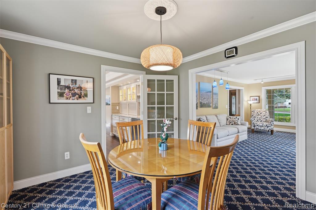19559 Meadowbrook Road, Northville, MI 48167 — Photo 11