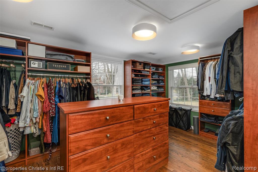 1059 Berkshire Road, Grosse Pointe Park, MI 48230 — Photo 29