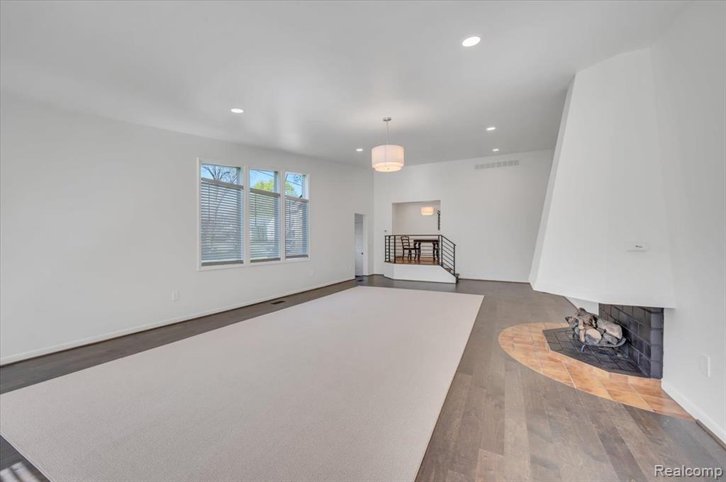 2155 Avondale, Sylvan Lake, MI 48320 — Photo 18